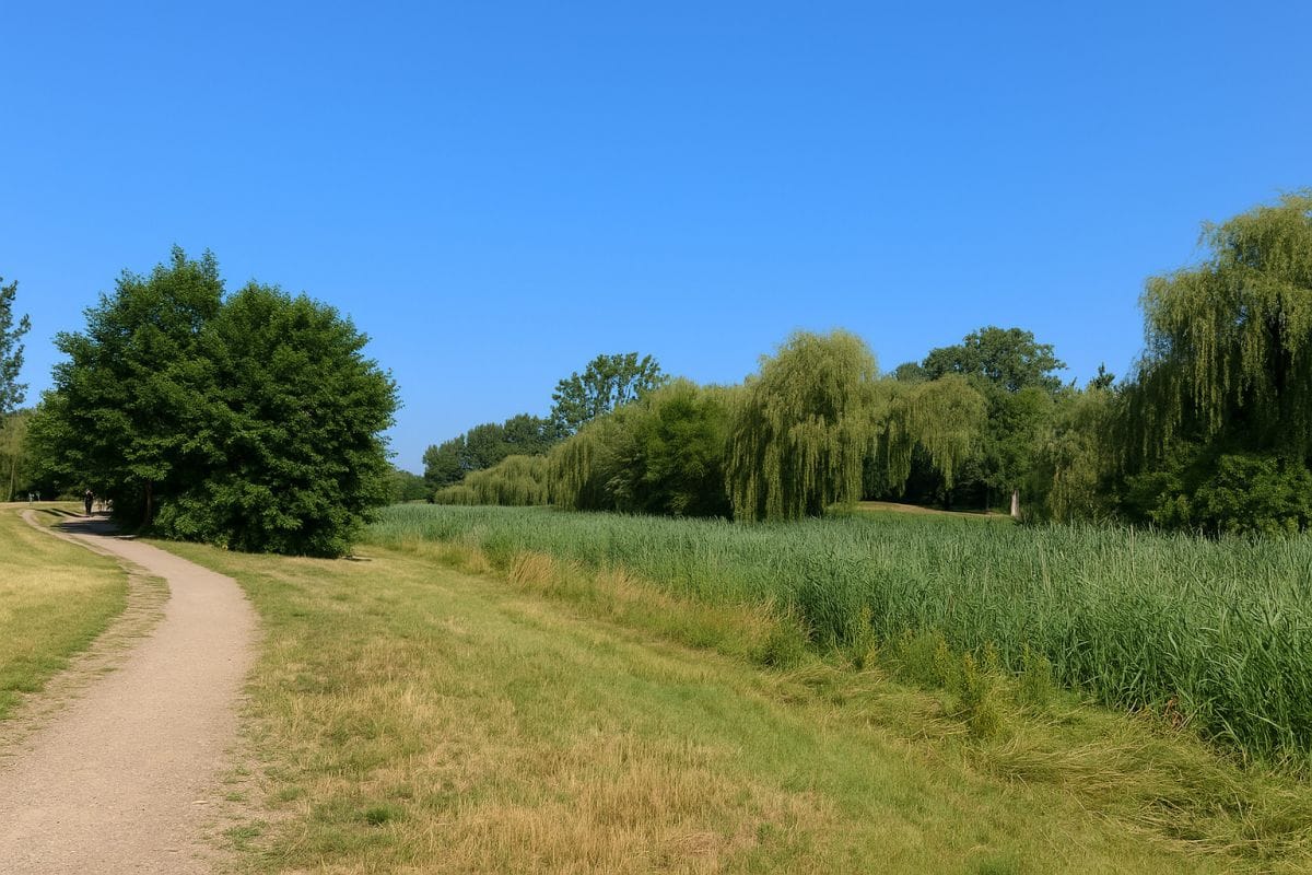 Mieszkanie 4 pokojowe na Sprzedaż