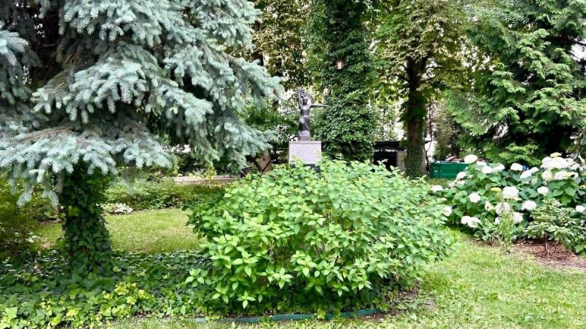 Mieszkanie 4 pokojowe na Sprzedaż