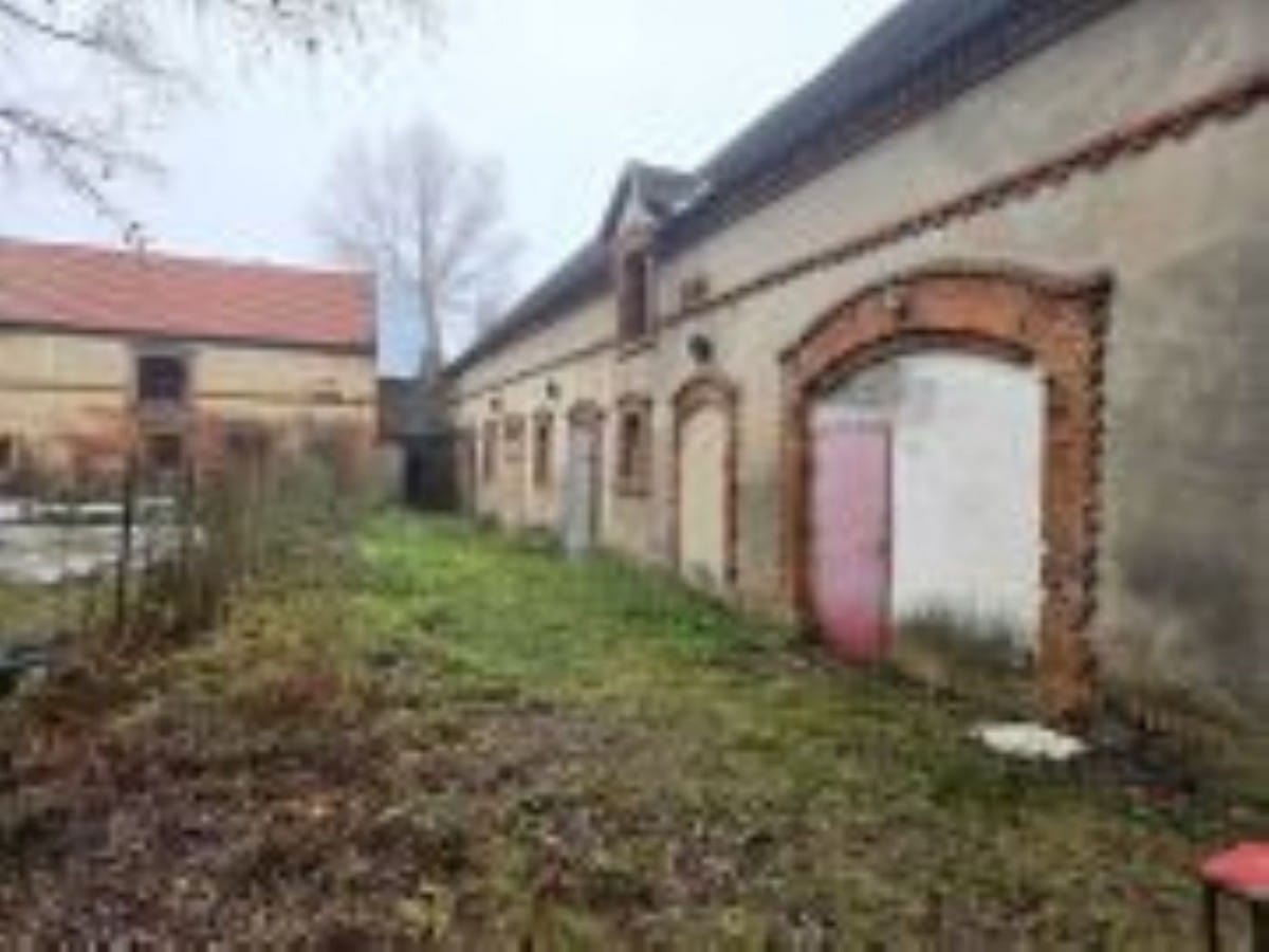 Dom  pokojowe na Sprzedaż