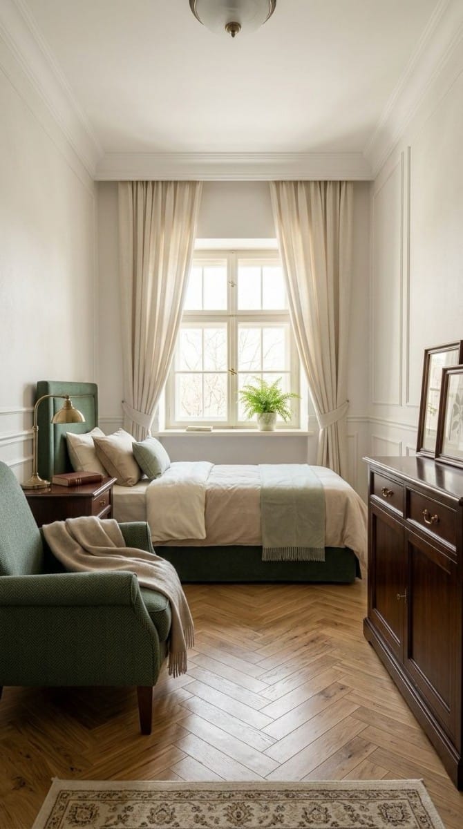 Lokal użytkowy  pokojowe na Sprzedaż