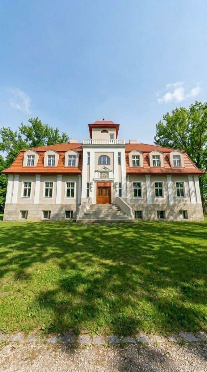 Lokal użytkowy  pokojowe na Sprzedaż