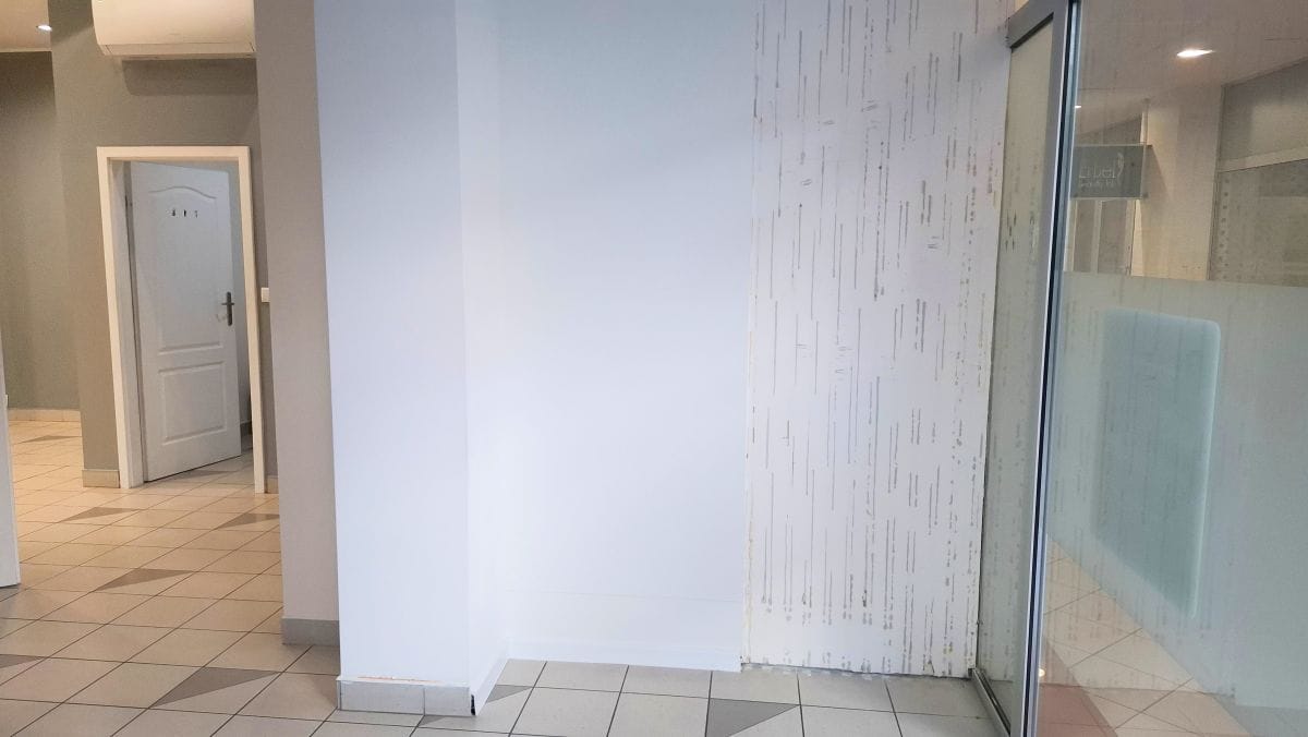Lokal użytkowy  pokojowe na Sprzedaż