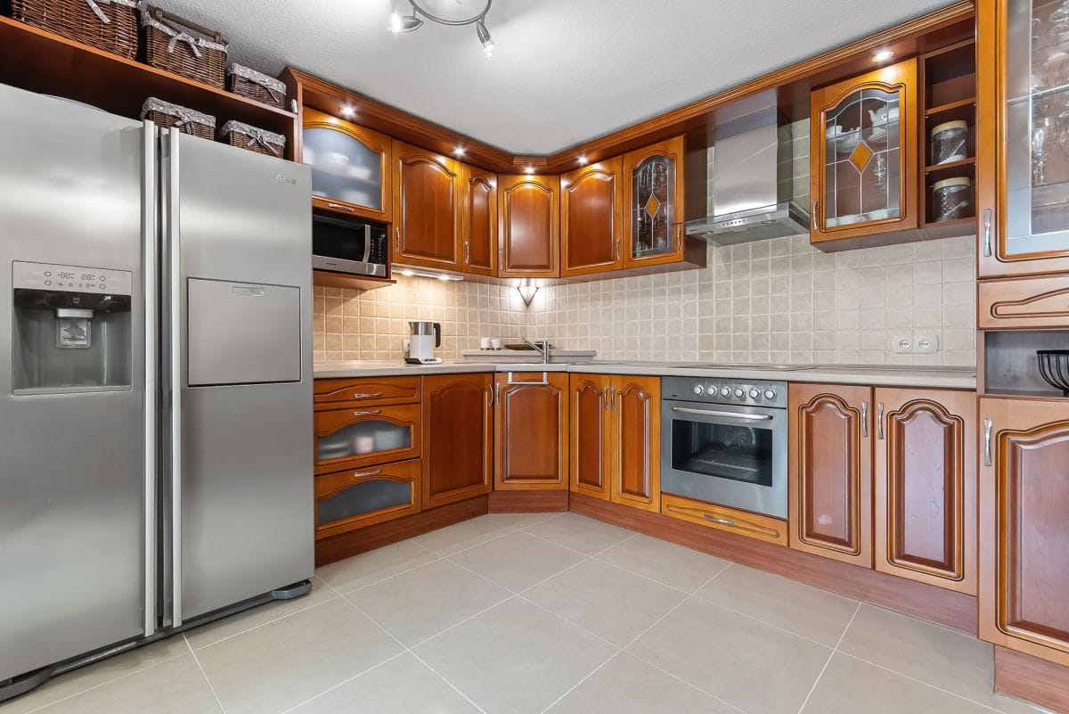 Dom 5 pokojowe na Sprzedaż