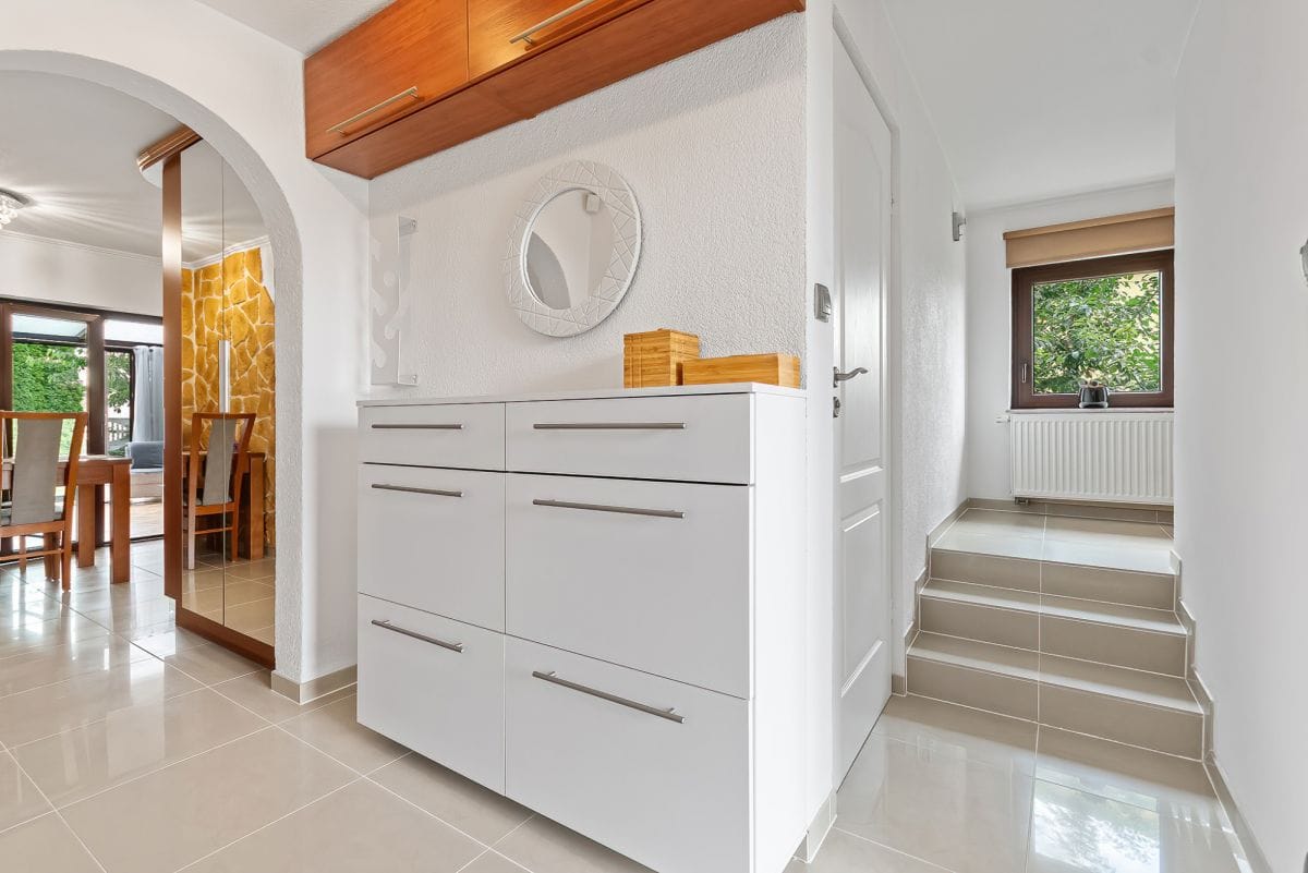 Dom 5 pokojowe na Sprzedaż