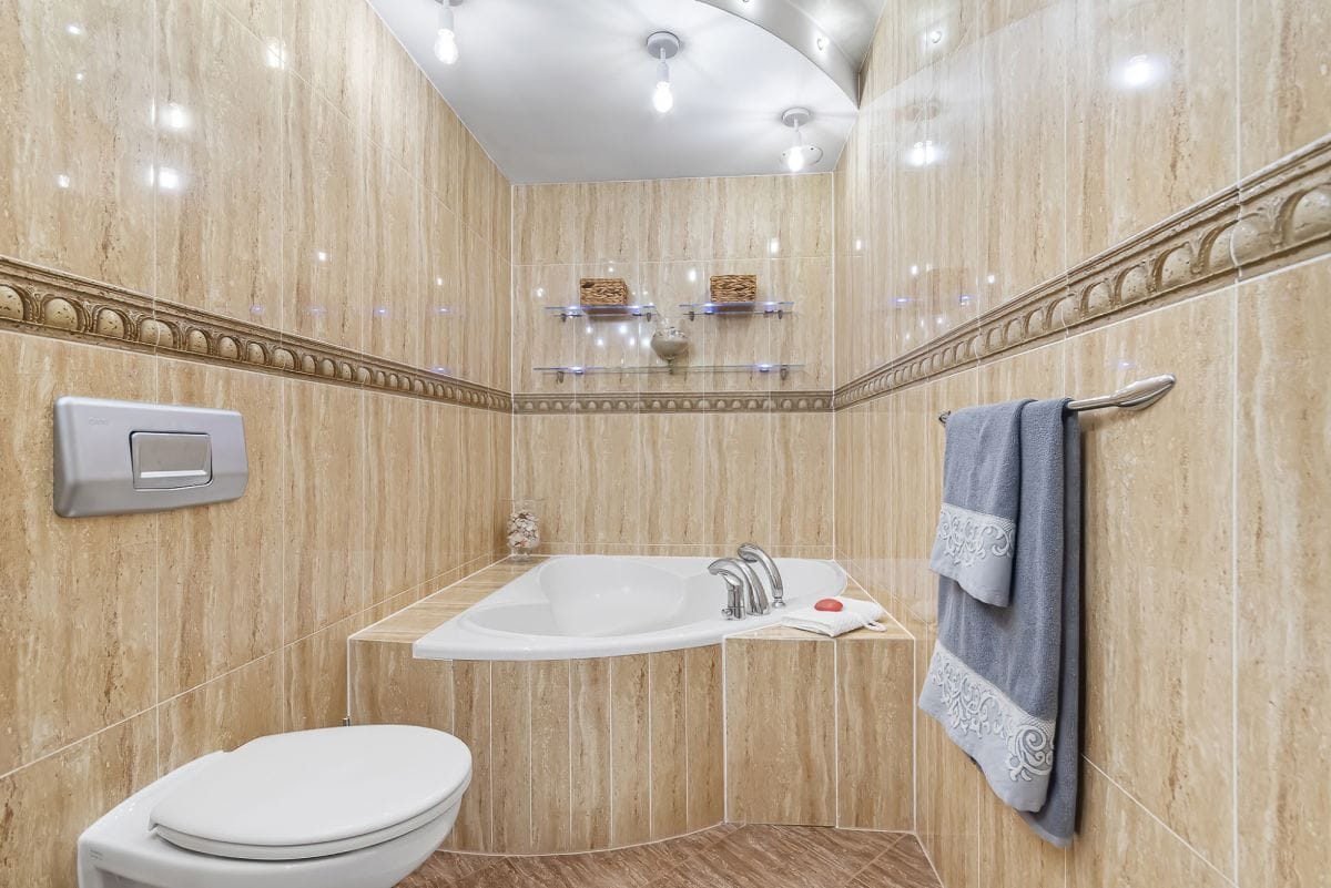 Dom 5 pokojowe na Sprzedaż