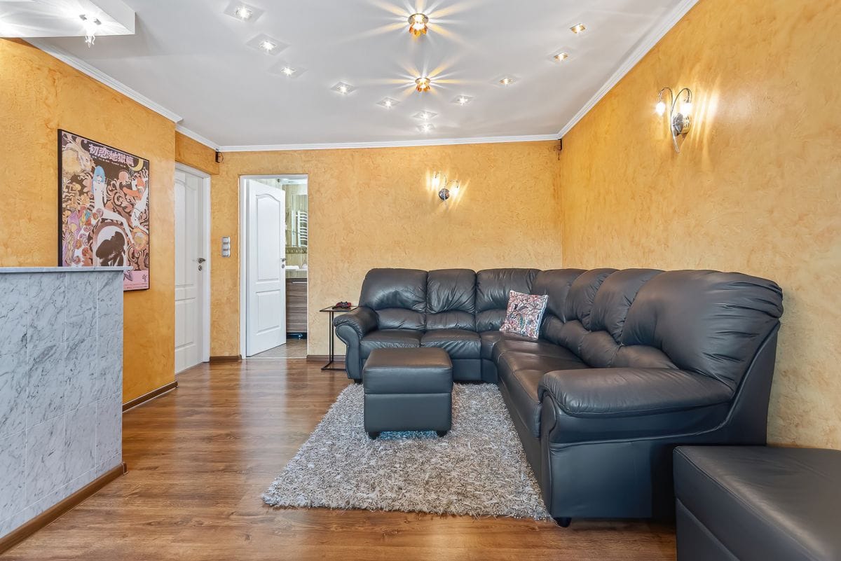 Dom 5 pokojowe na Sprzedaż