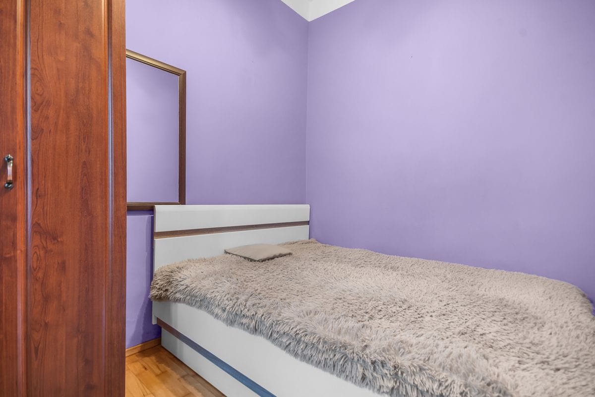 Dom 4 pokojowe na Sprzedaż