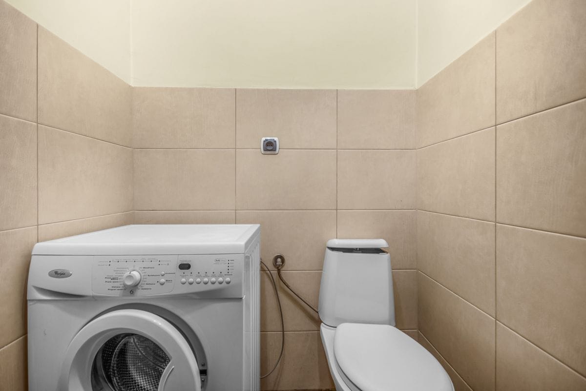 Dom 4 pokojowe na Sprzedaż