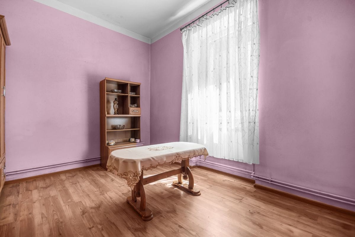 Dom 4 pokojowe na Sprzedaż