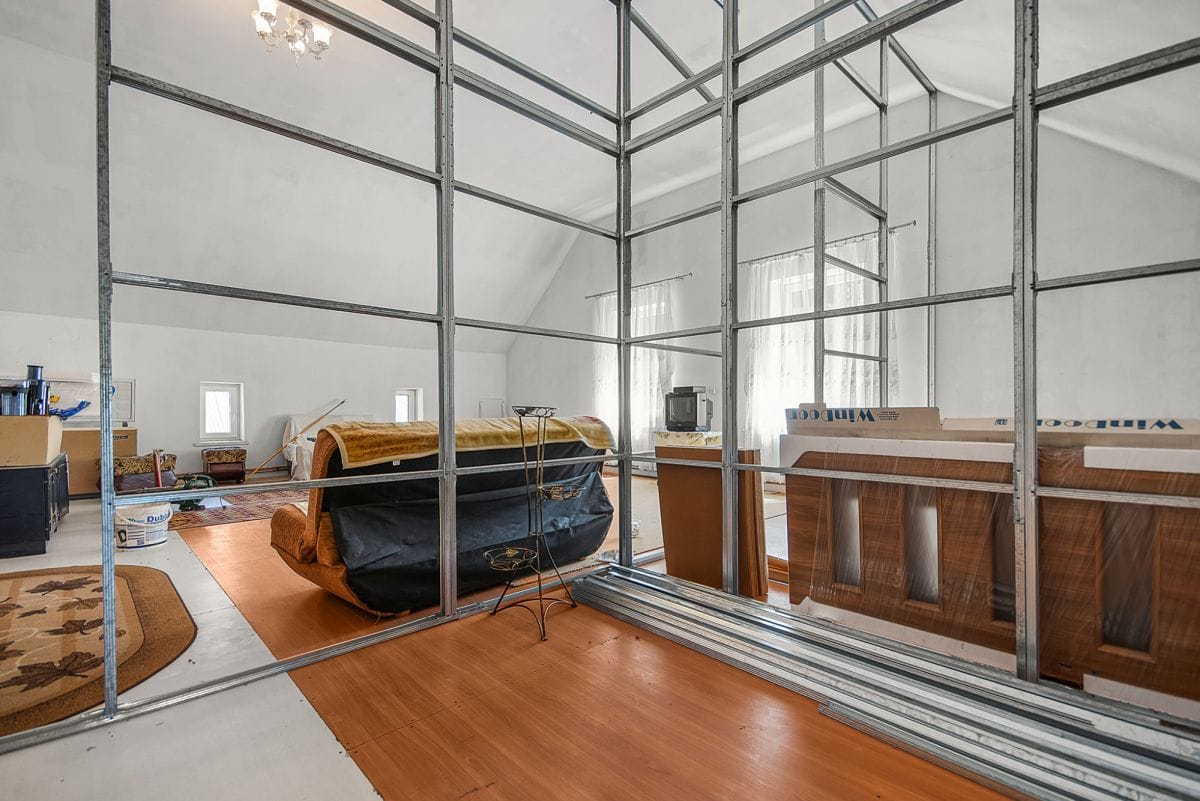 Dom 4 pokojowe na Sprzedaż