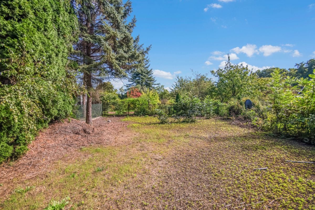 Dom 6 pokojowe na Sprzedaż