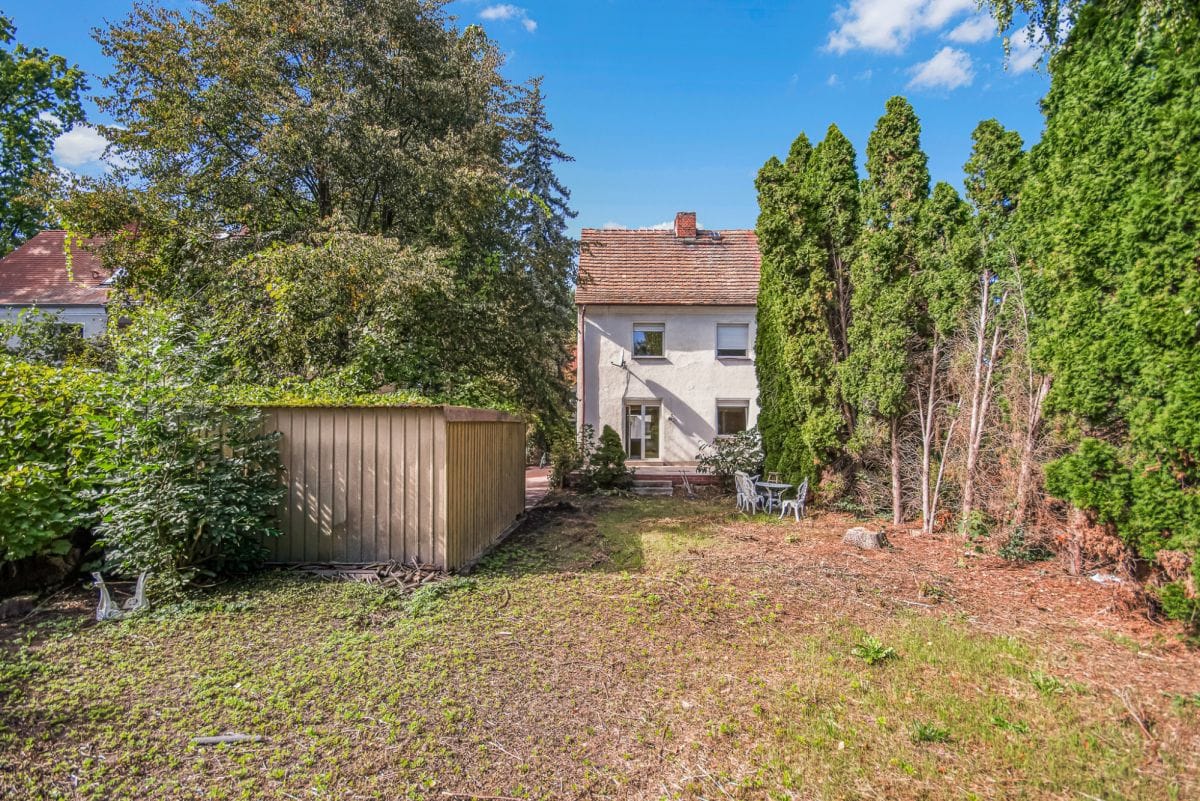 Dom 6 pokojowe na Sprzedaż