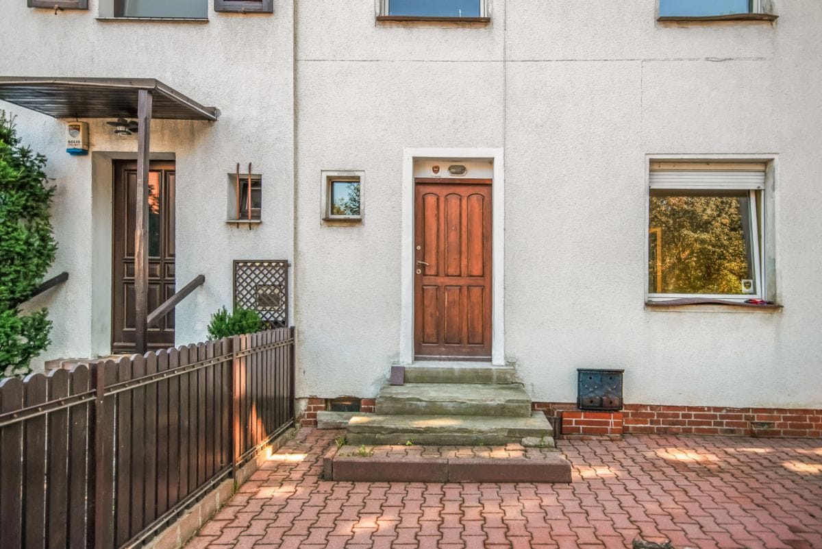 Dom 6 pokojowe na Sprzedaż