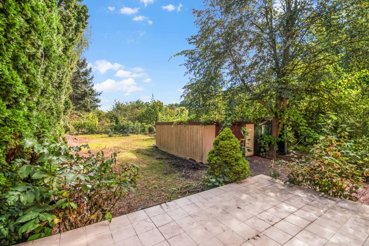 Dom 6 pokojowe na Sprzedaż