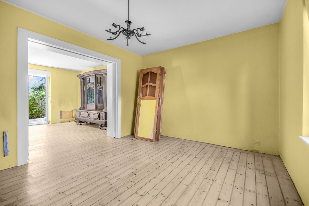 Dom 6 pokojowe na Sprzedaż