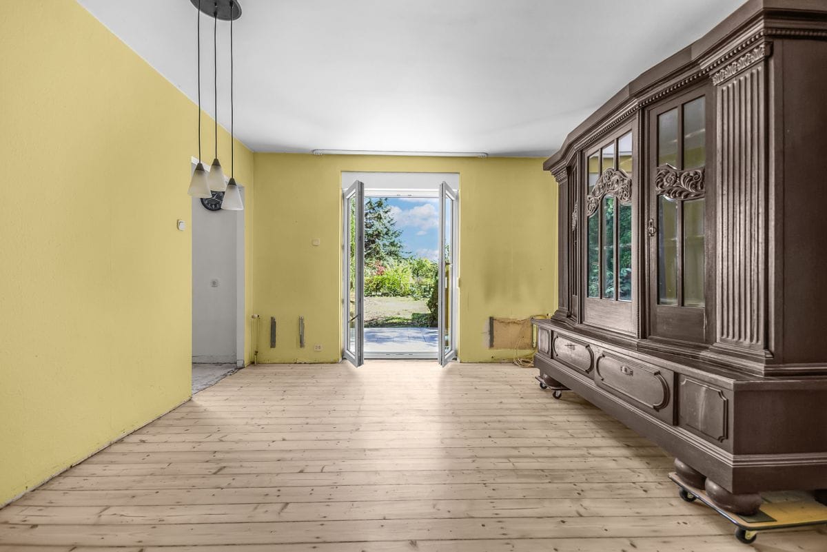 Dom 6 pokojowe na Sprzedaż