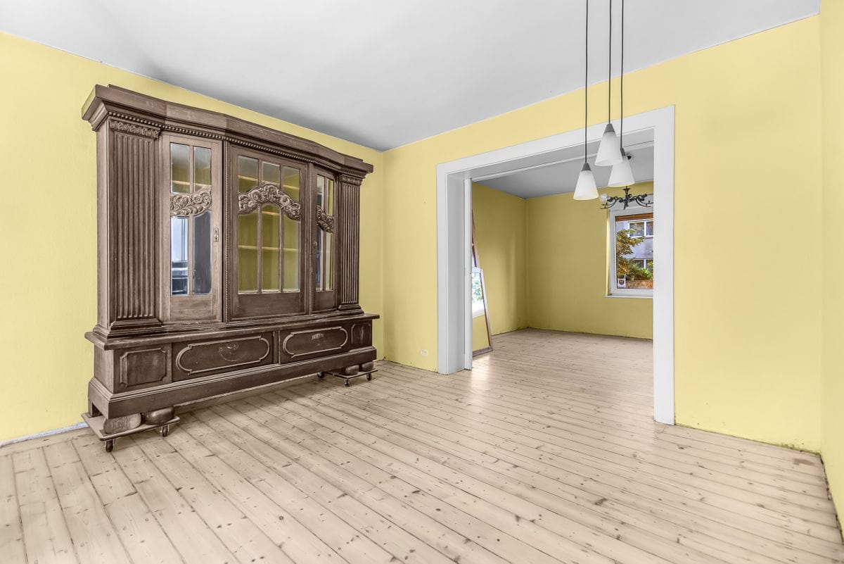 Dom 6 pokojowe na Sprzedaż