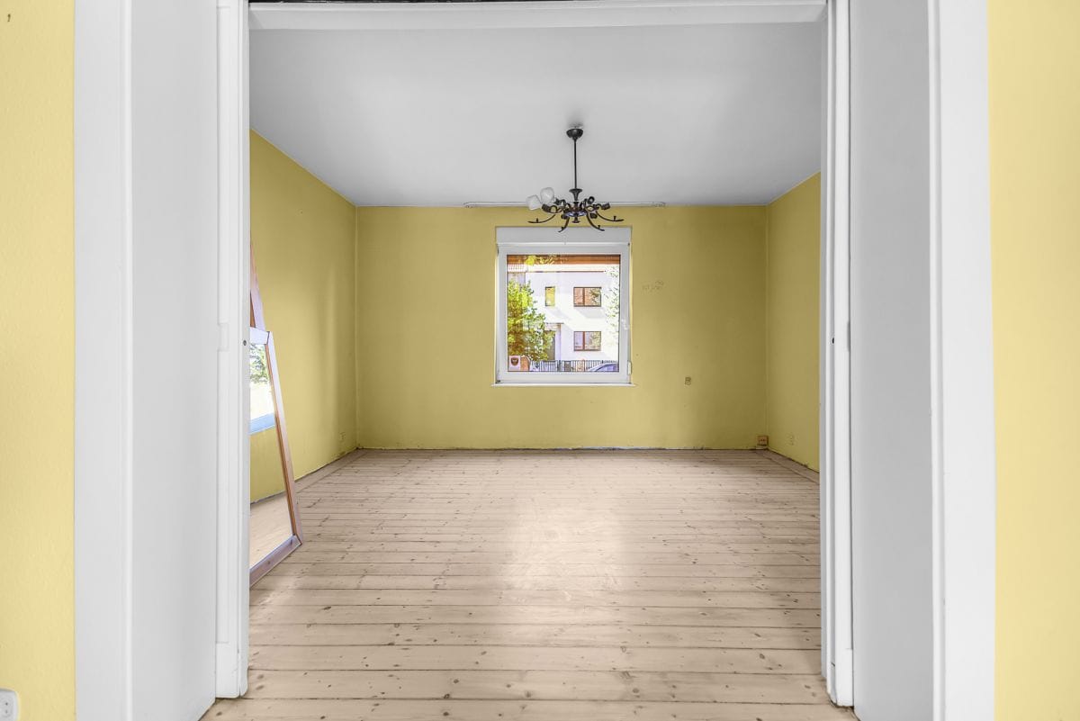 Dom 6 pokojowe na Sprzedaż