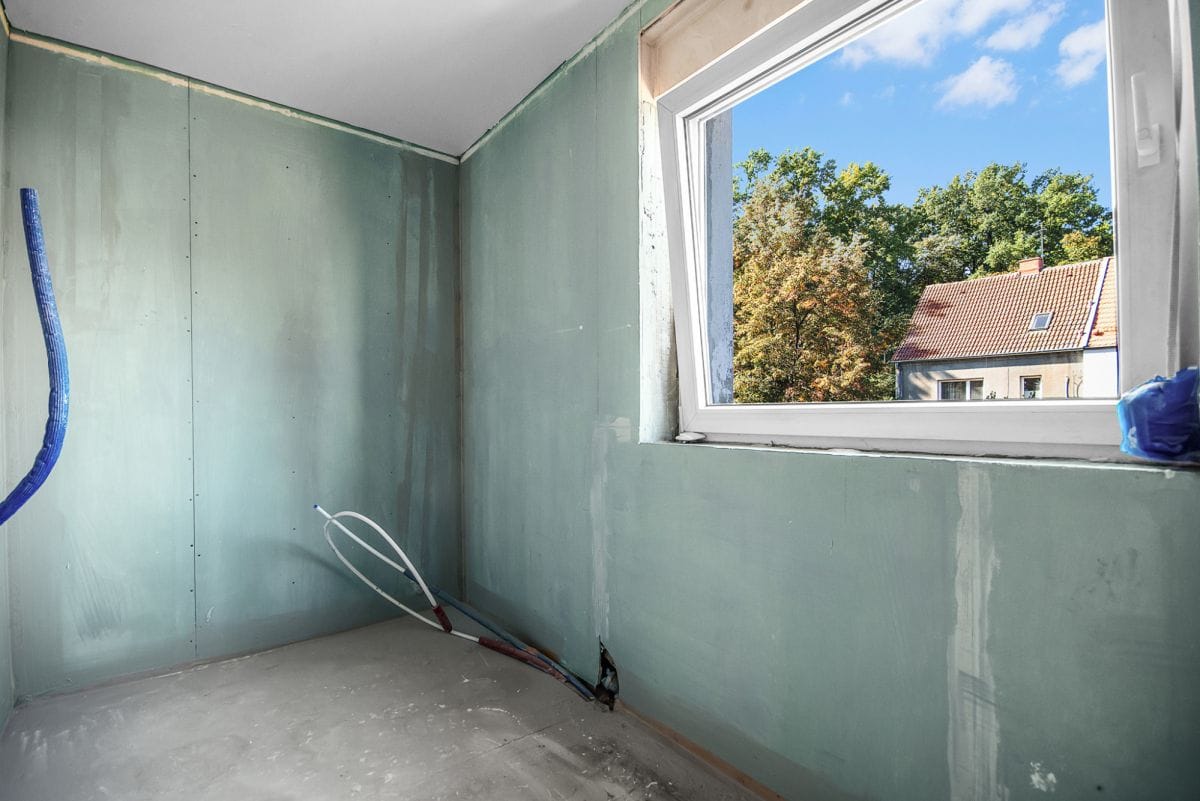 Dom 6 pokojowe na Sprzedaż