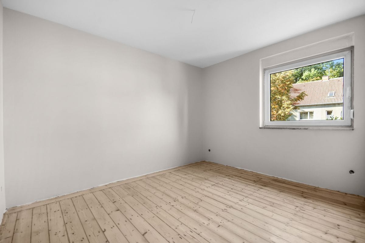 Dom 6 pokojowe na Sprzedaż