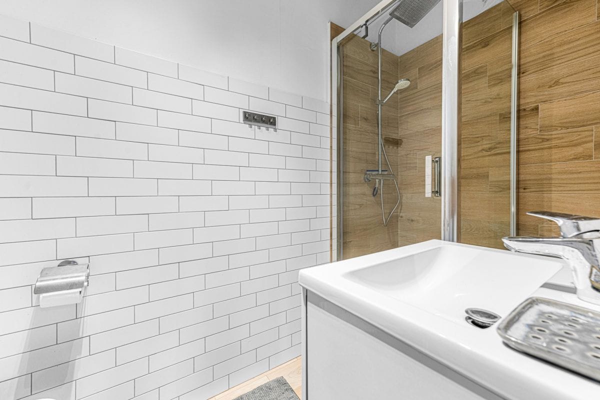 Mieszkanie 2 pokojowe na Wynajem