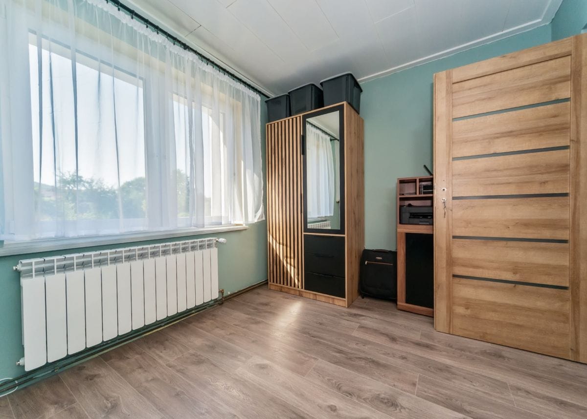 Dom 7 pokojowe na Sprzedaż