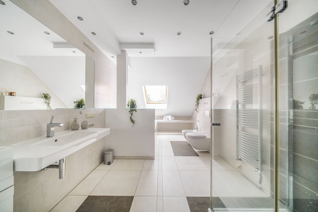 Dom 7 pokojowe na Sprzedaż
