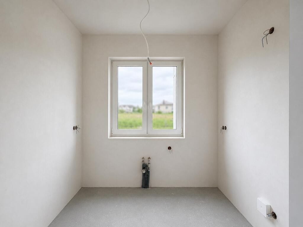 Dom 4 pokojowe na Sprzedaż
