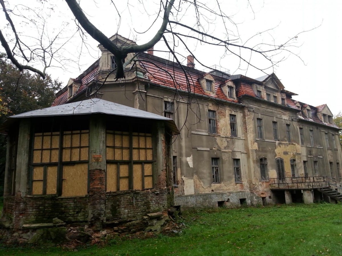 Lokal użytkowy  pokojowe na Sprzedaż