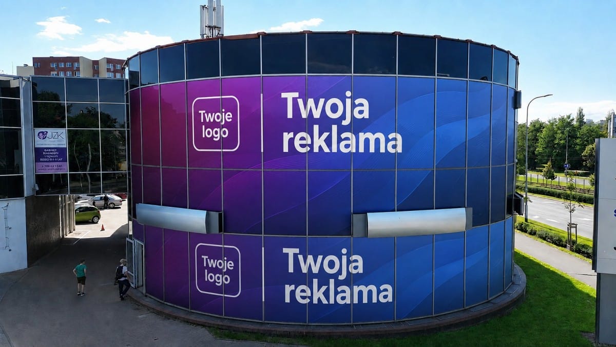 Lokal użytkowy  pokojowe na Sprzedaż