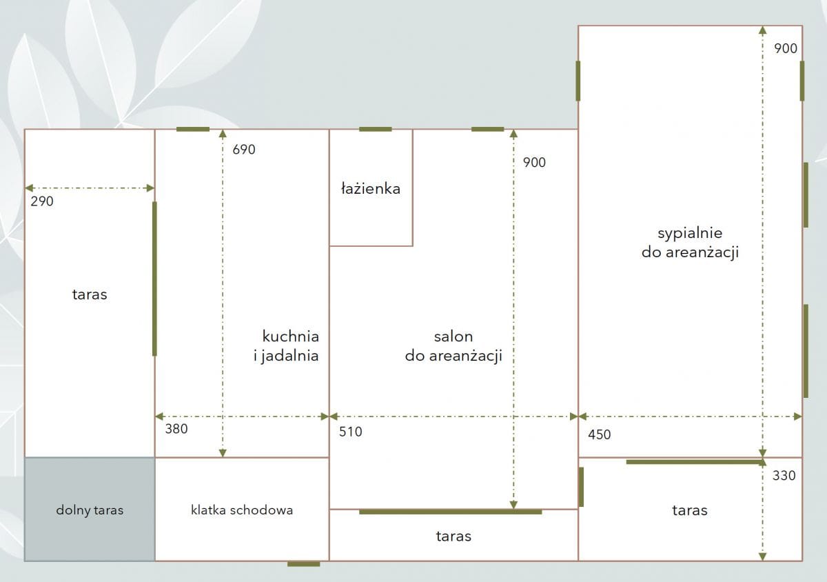 Dom 10 pokojowe na Sprzedaż