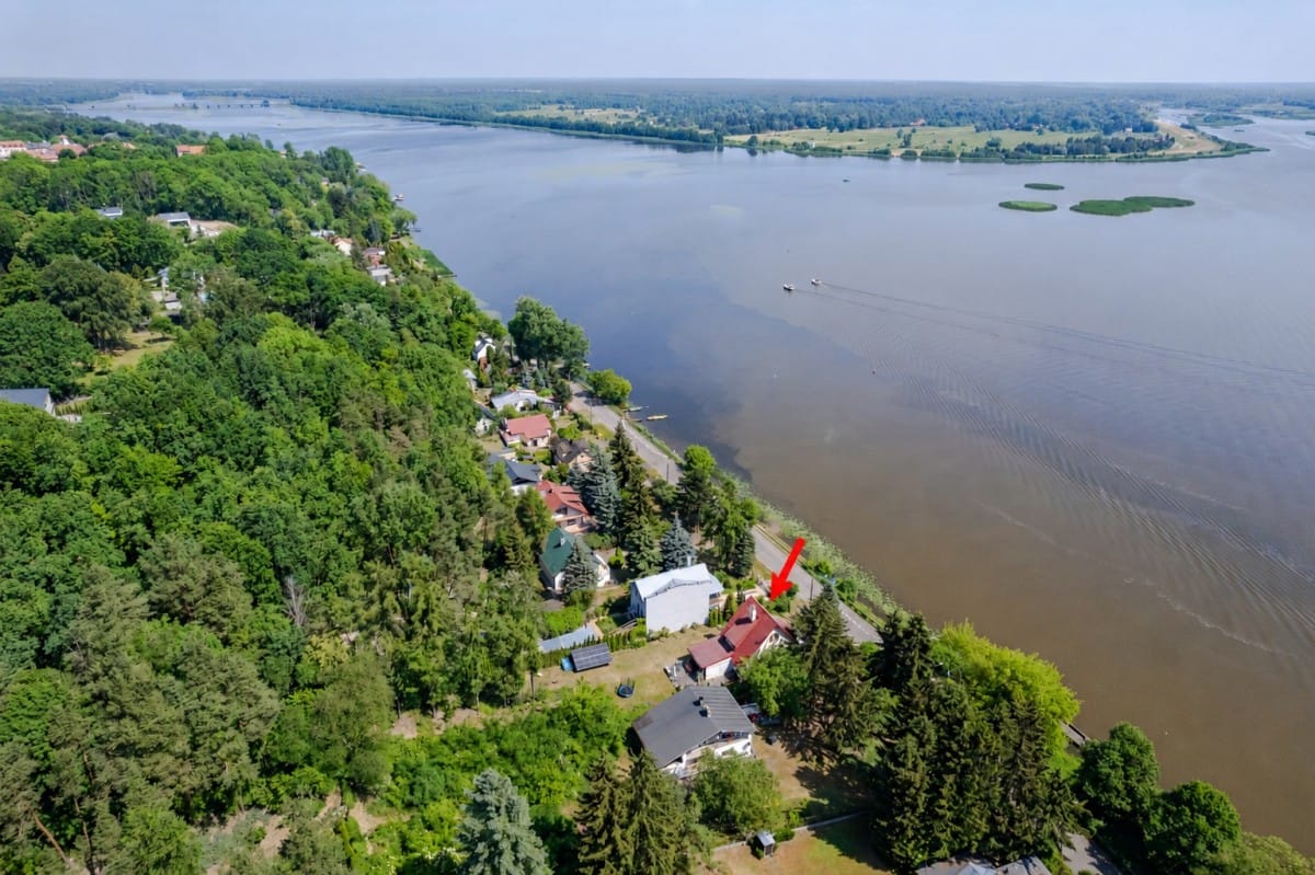 Dom 6 pokojowe na Sprzedaż