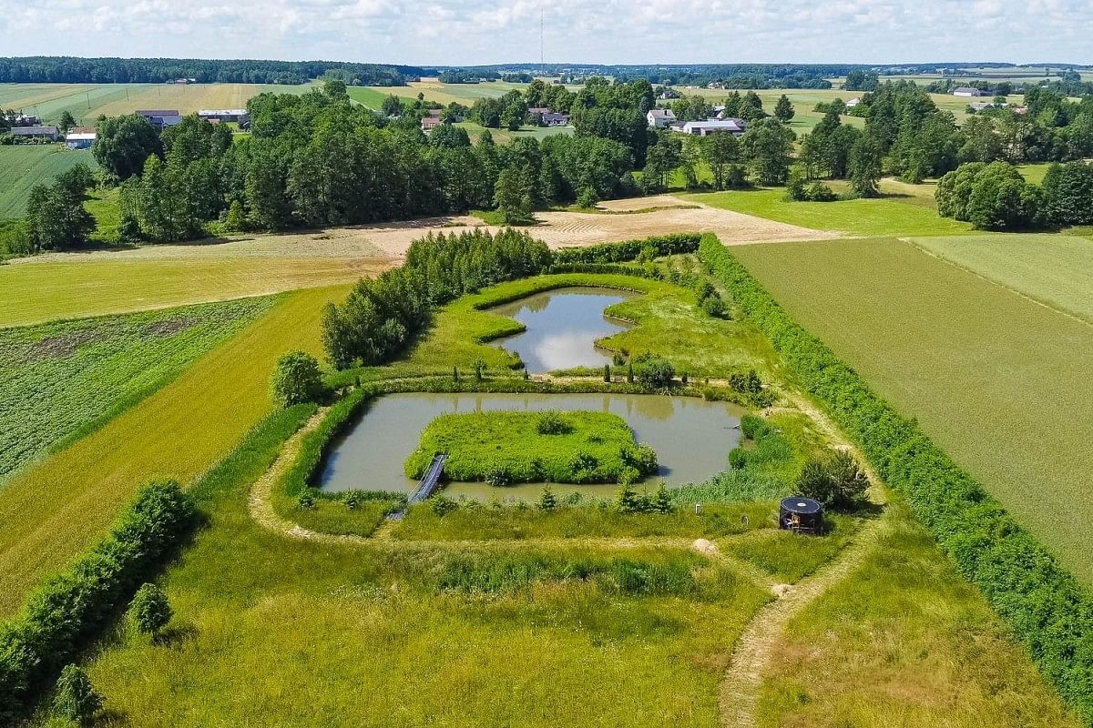 Dom 5 pokojowe na Sprzedaż
