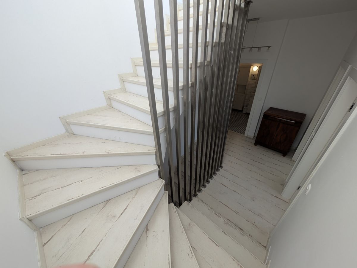 Dom 6 pokojowe na Wynajem