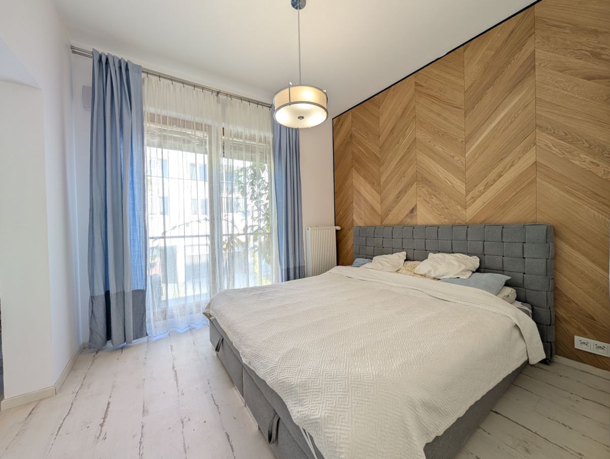 Dom 6 pokojowe na Wynajem