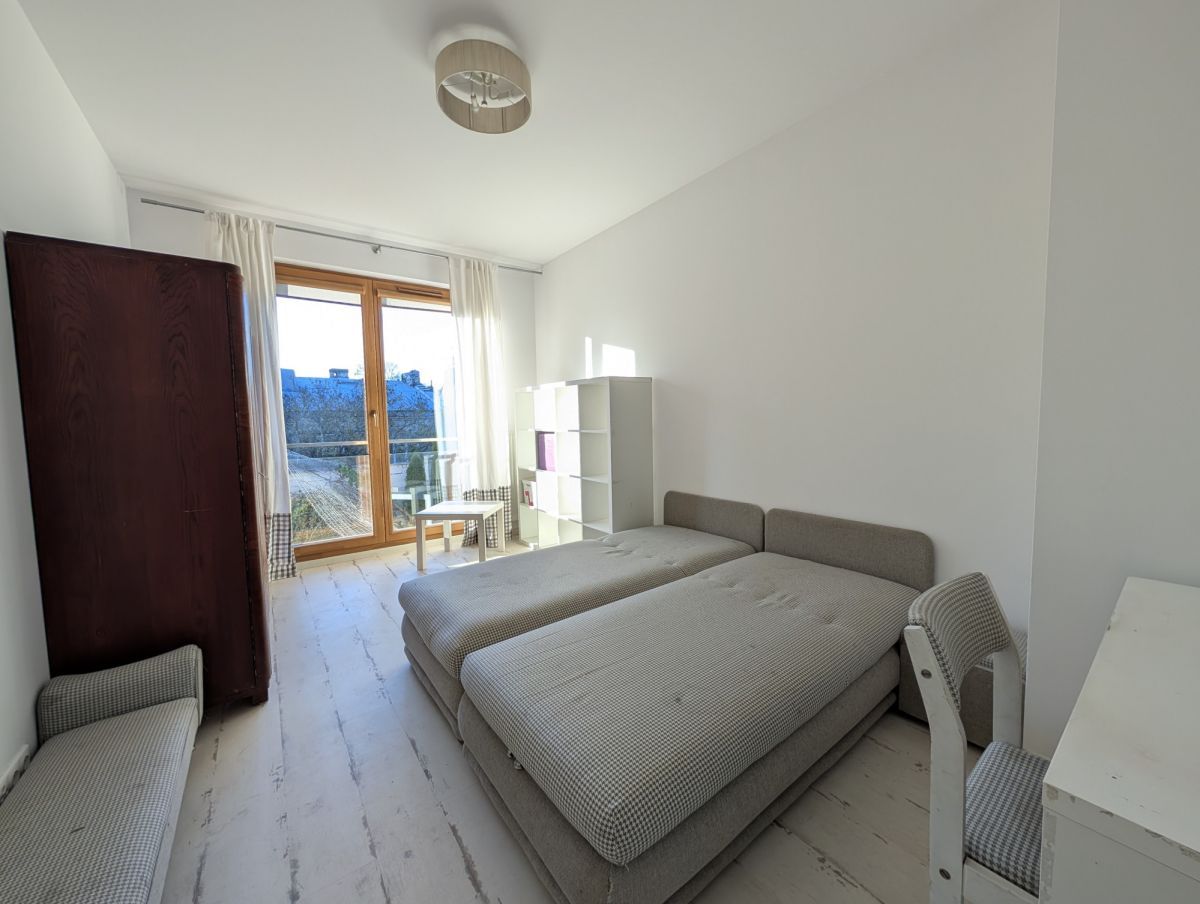 Dom 6 pokojowe na Wynajem