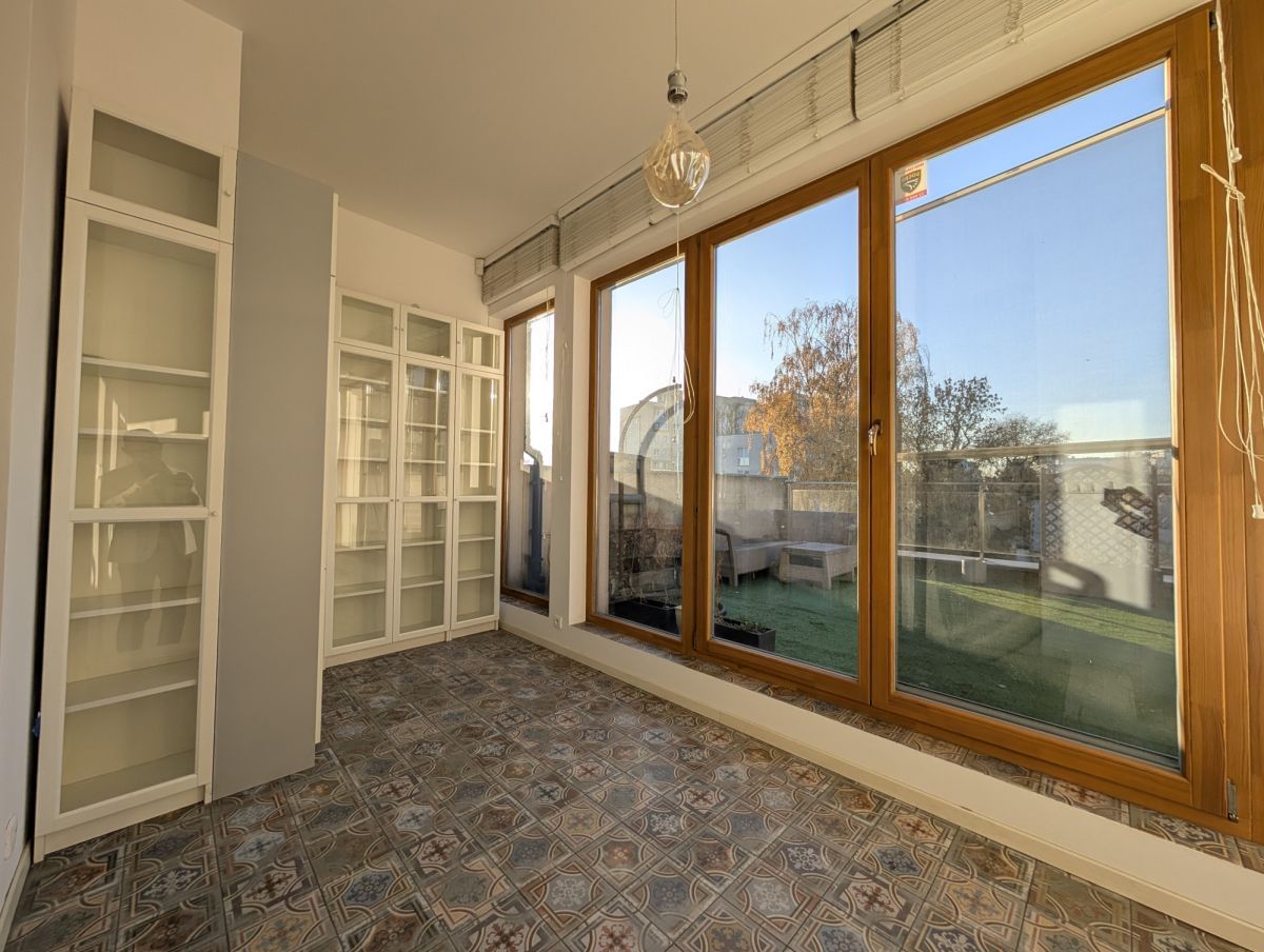 Dom 6 pokojowe na Wynajem