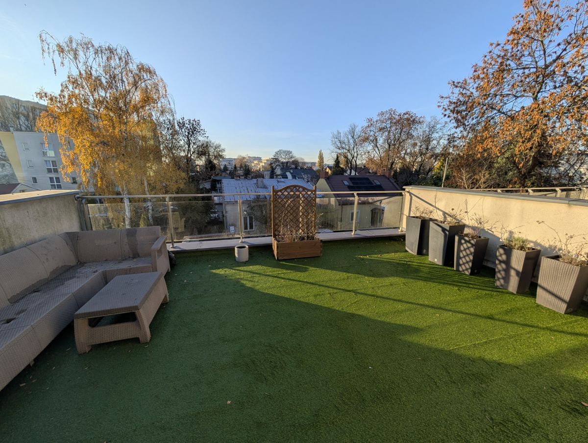 Dom 6 pokojowe na Wynajem