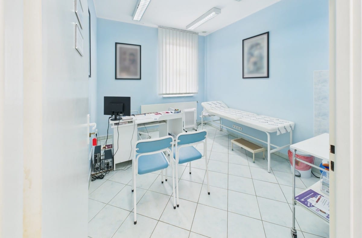 Lokal użytkowy  pokojowe na Sprzedaż