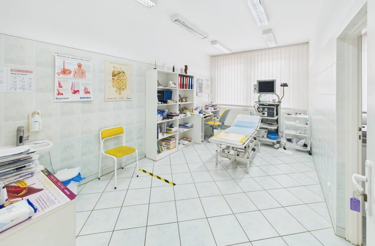 Lokal użytkowy  pokojowe na Sprzedaż