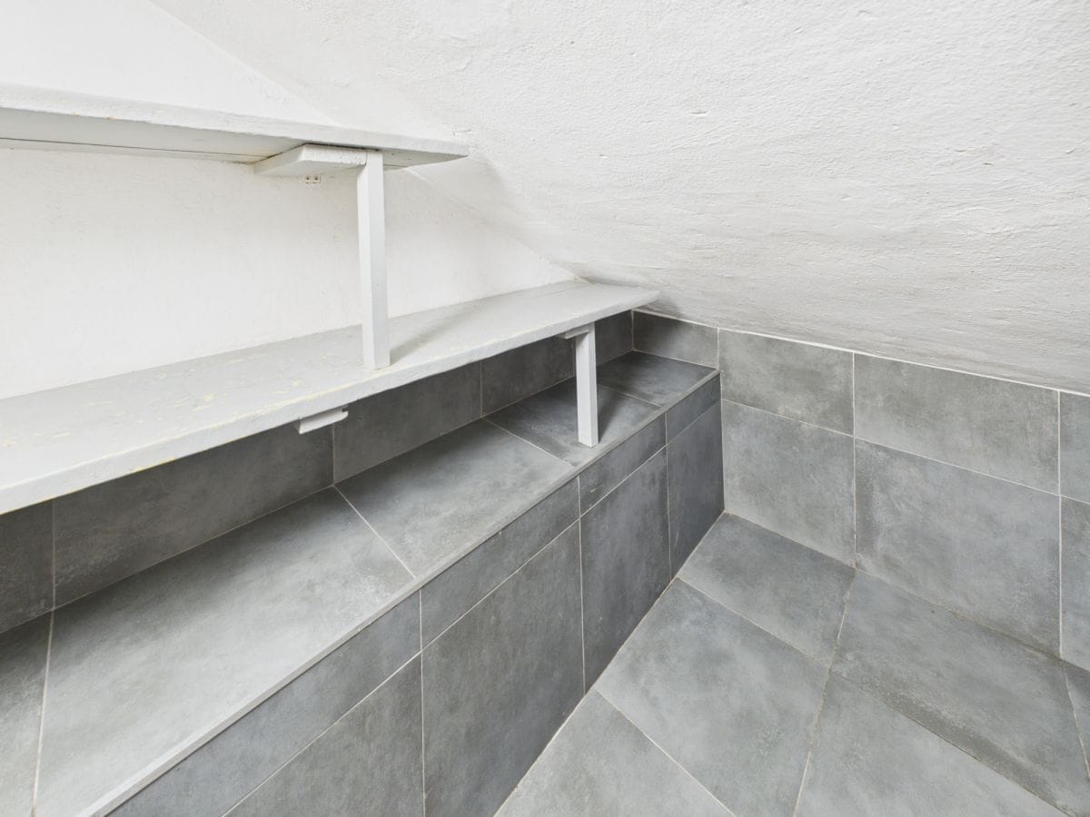 Lokal użytkowy  pokojowe na Wynajem