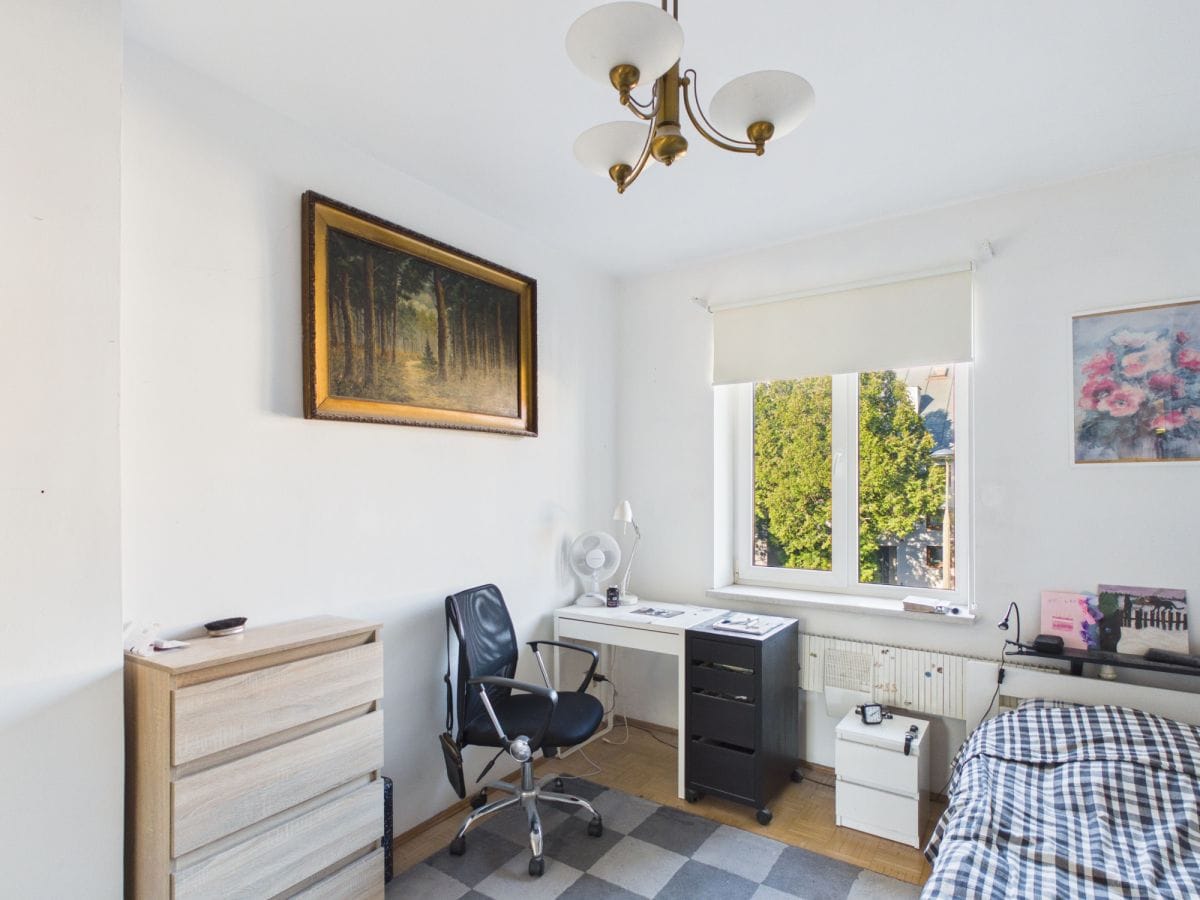 Dom 10 pokojowe na Sprzedaż