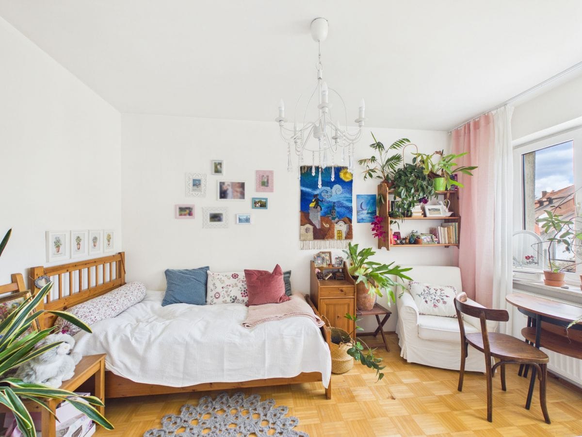 Dom 10 pokojowe na Sprzedaż