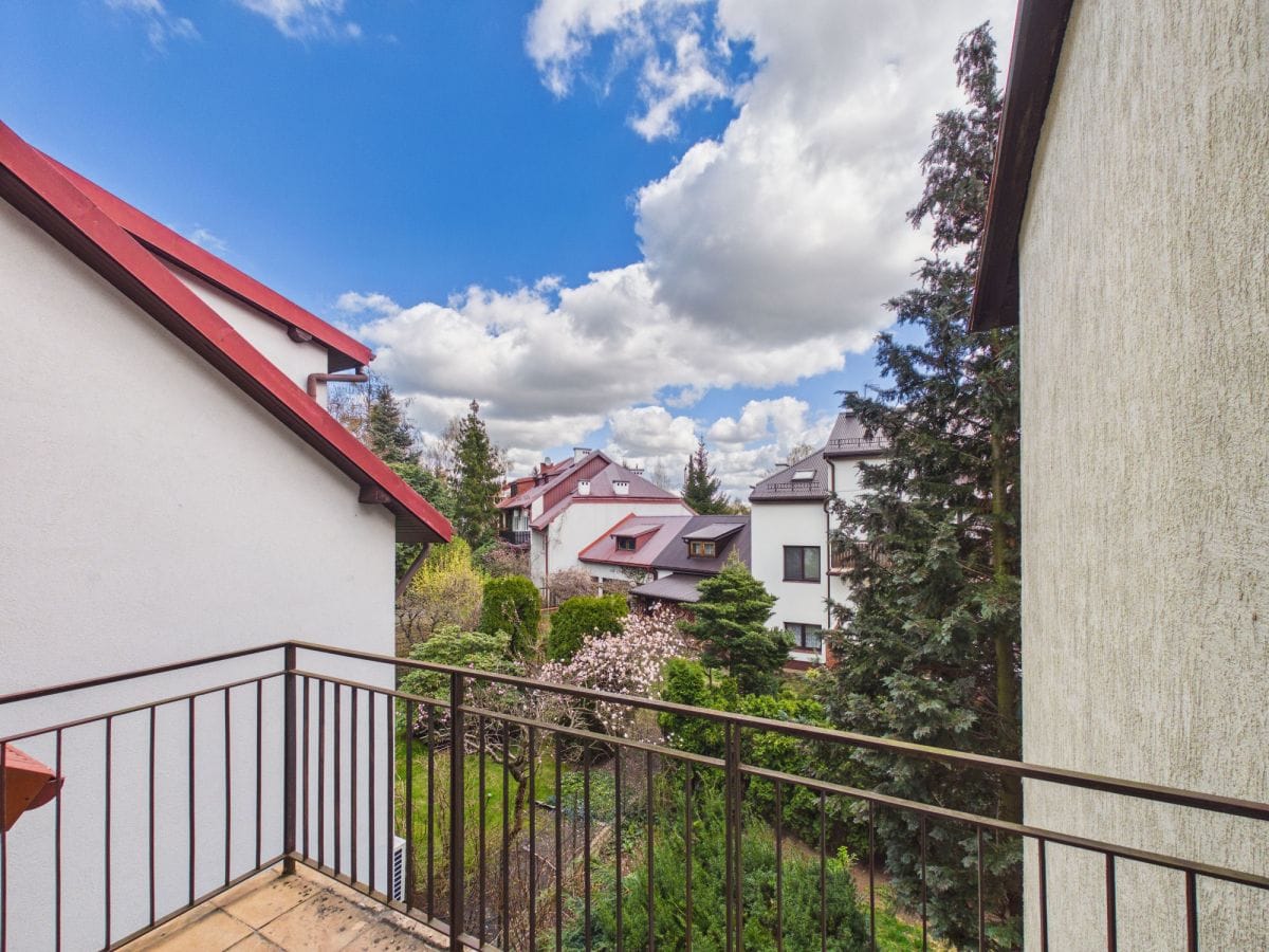 Dom 10 pokojowe na Sprzedaż