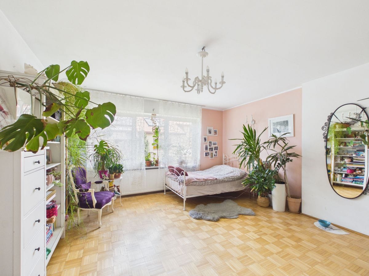 Dom 10 pokojowe na Sprzedaż