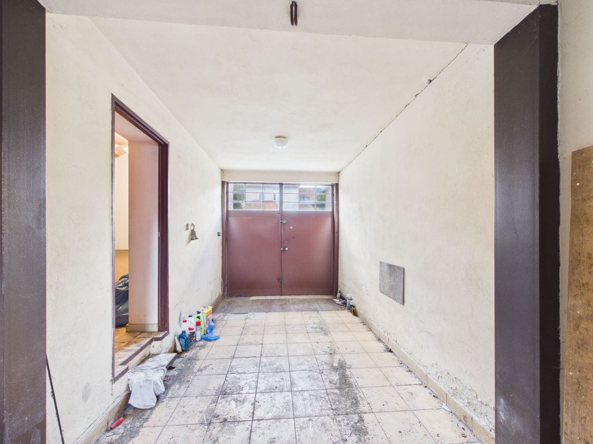 Dom 10 pokojowe na Sprzedaż