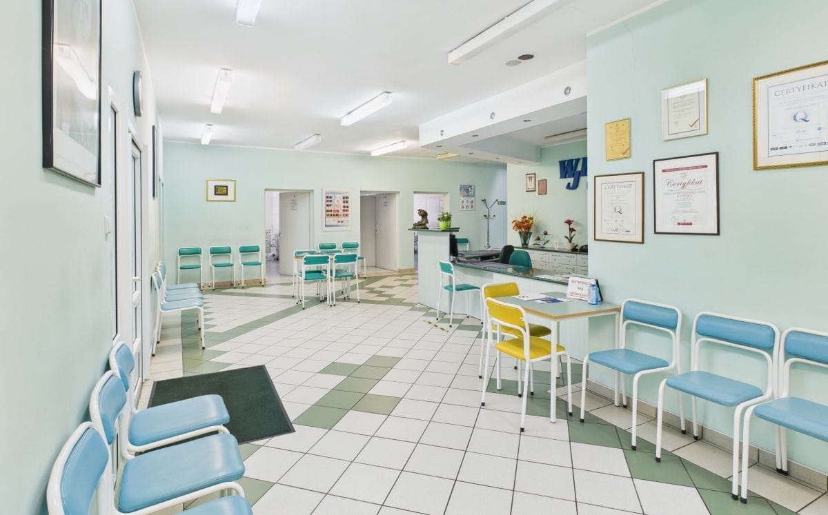 Lokal użytkowy  pokojowe na Sprzedaż