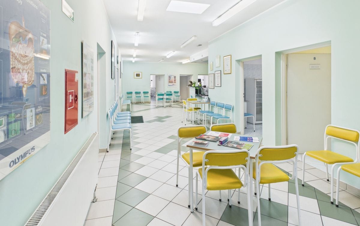 Lokal użytkowy  pokojowe na Sprzedaż