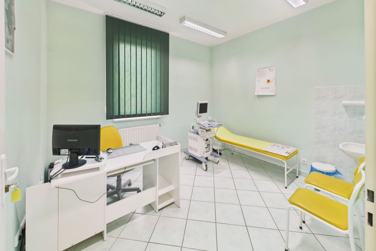 Lokal użytkowy  pokojowe na Sprzedaż