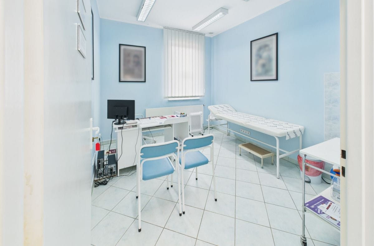 Lokal użytkowy  pokojowe na Sprzedaż